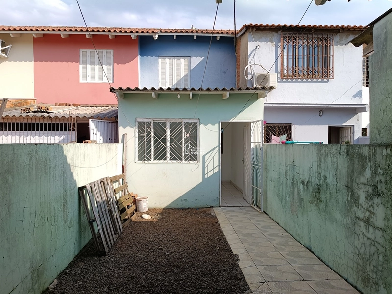 null: 9ª foto da galeria de imagens do imóvel