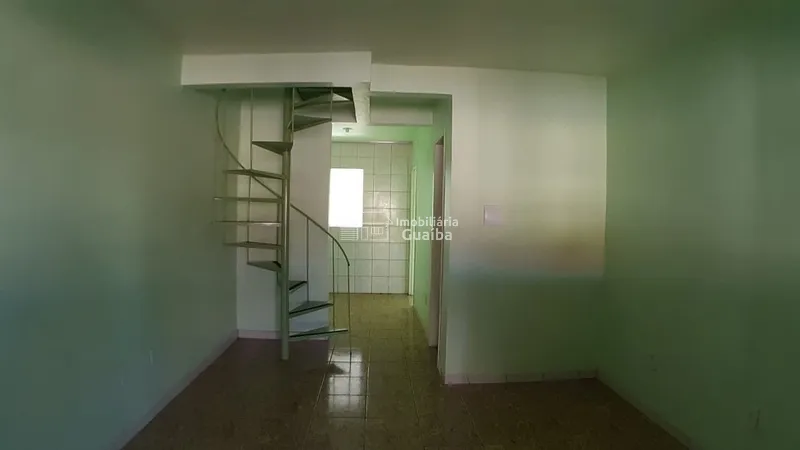 null: 4ª foto da galeria de imagens do imóvel