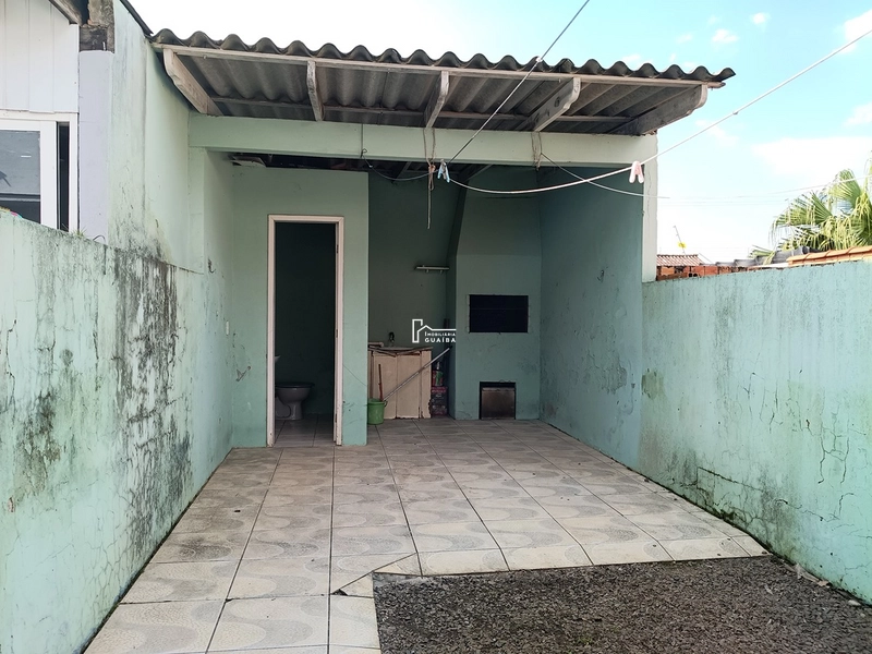 null: 10ª foto da galeria de imagens do imóvel