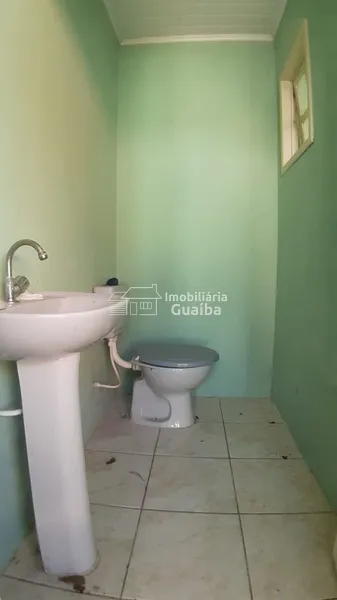 null: 14ª foto da galeria de imagens do imóvel