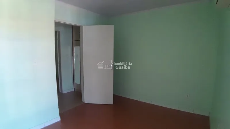 null: 16ª foto da galeria de imagens do imóvel