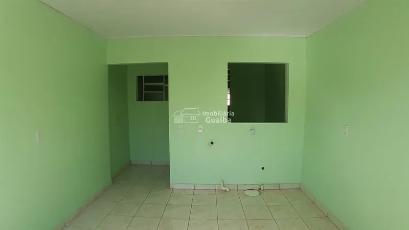 null: 10ª foto da galeria de imagens do imóvel