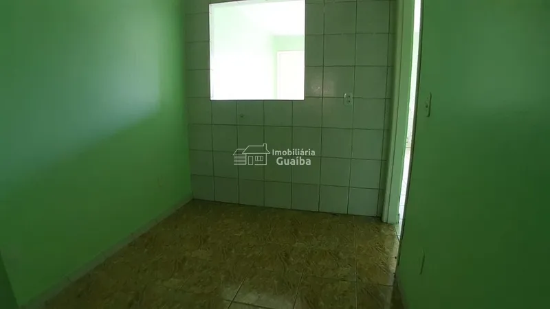 null: 6ª foto da galeria de imagens do imóvel