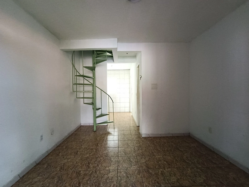 null: 3ª foto da galeria de imagens do imóvel