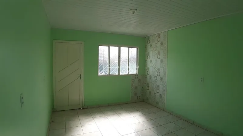 null: 9ª foto da galeria de imagens do imóvel