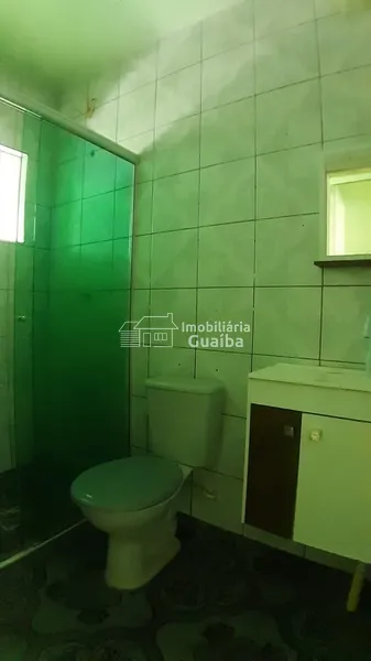 null: 8ª foto da galeria de imagens do imóvel