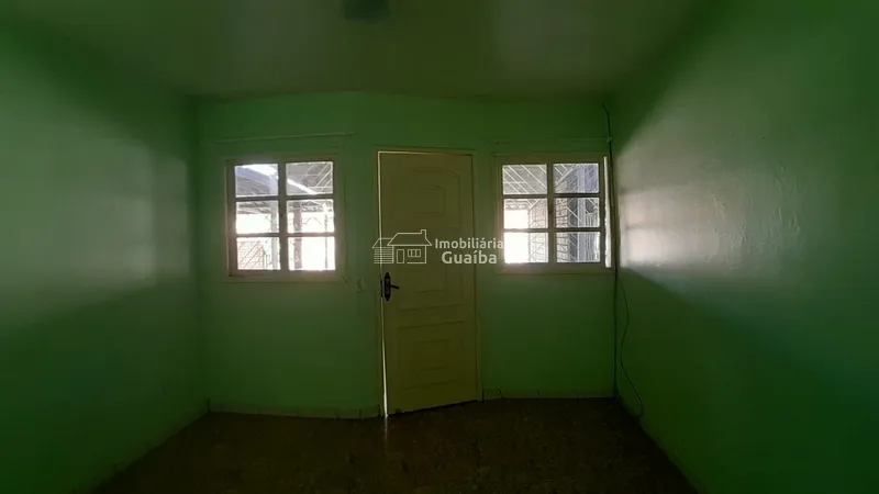null: 5ª foto da galeria de imagens do imóvel