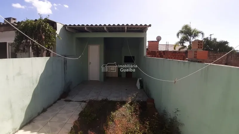 null: 11ª foto da galeria de imagens do imóvel