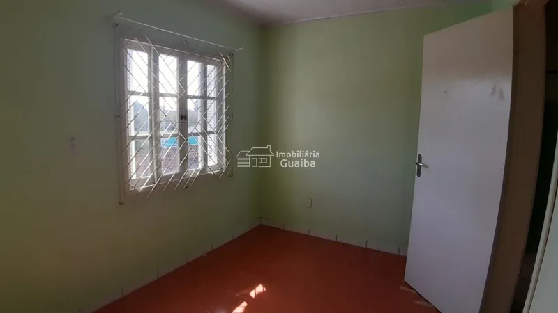 null: 19ª foto da galeria de imagens do imóvel