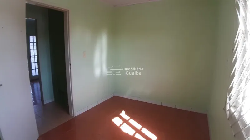 null: 18ª foto da galeria de imagens do imóvel