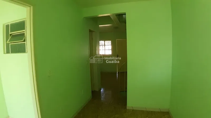 null: 7ª foto da galeria de imagens do imóvel