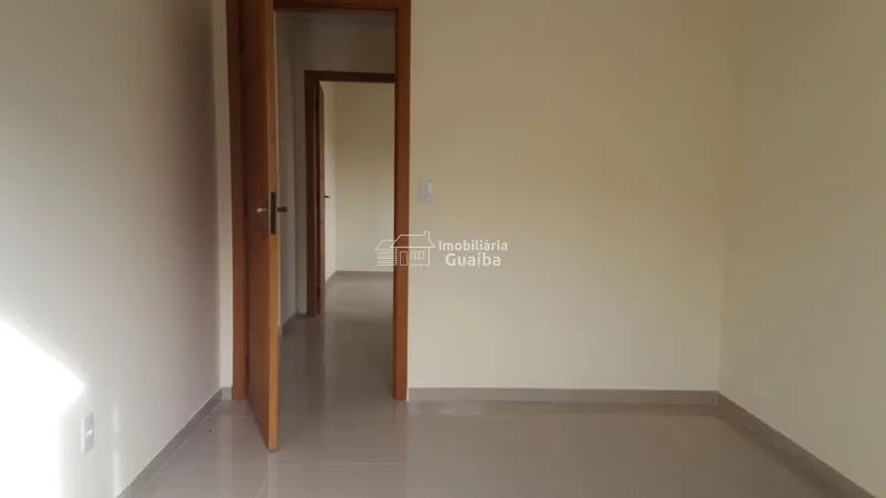 null: 5ª foto da galeria de imagens do imóvel