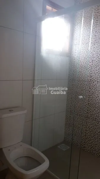 null: 4ª foto da galeria de imagens do imóvel