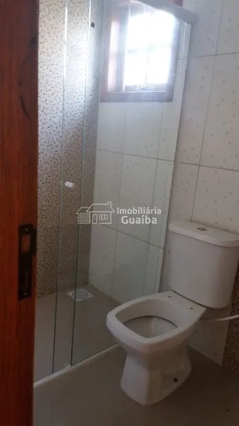 null: 11ª foto da galeria de imagens do imóvel