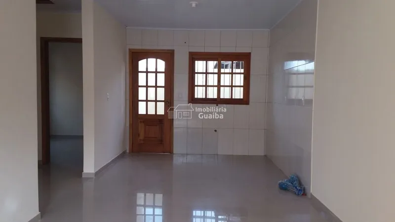 null: 10ª foto da galeria de imagens do imóvel