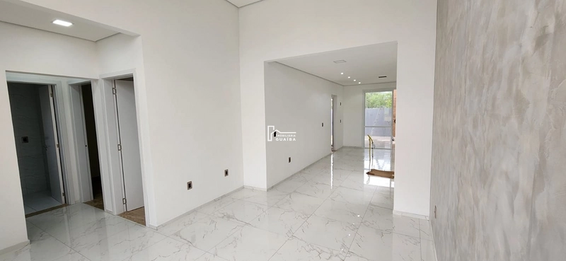Casa à Venda – Conforto e Praticidade para Você!: 10ª foto da galeria de imagens do imóvel