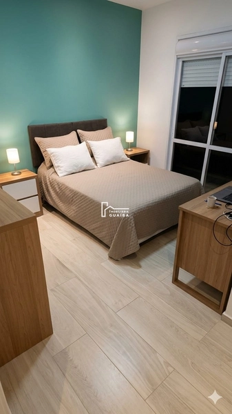 Casa à Venda – Conforto e Praticidade para Você!: 8ª foto da galeria de imagens do imóvel