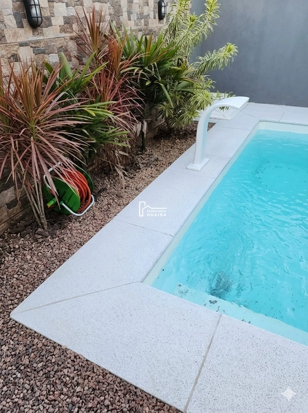 Casa à Venda – Conforto e Praticidade para Você!: 9ª foto da galeria de imagens do imóvel