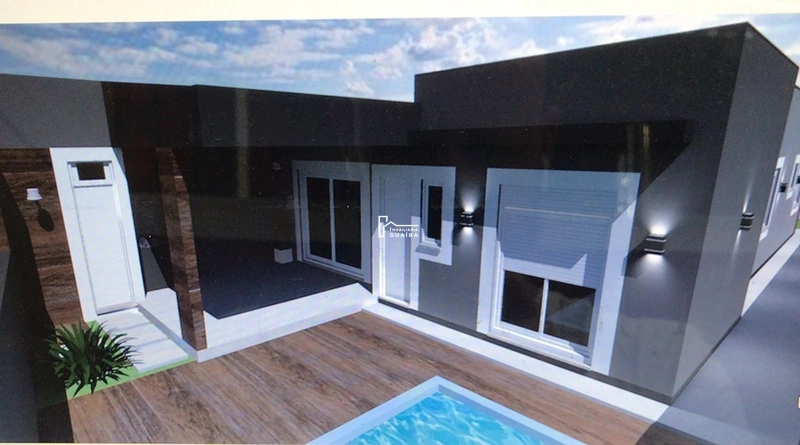 Casa à Venda – Conforto e Praticidade para Você!: 2ª foto da galeria de imagens do imóvel
