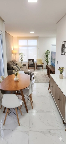Casa à Venda – Conforto e Praticidade para Você!: 5ª foto da galeria de imagens do imóvel