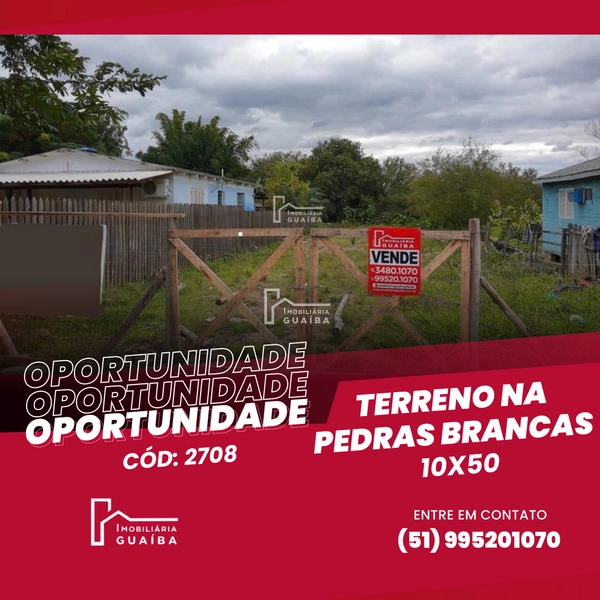 null: 3ª foto da galeria de imagens do imóvel