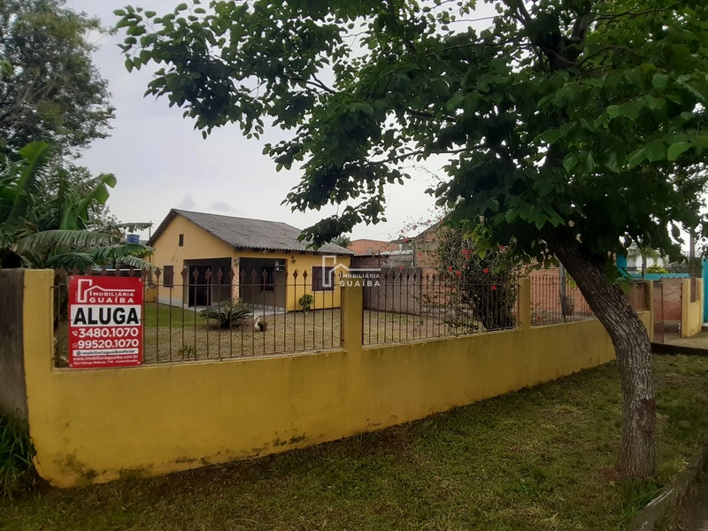 null: 1ª foto da galeria de imagens do imóvel