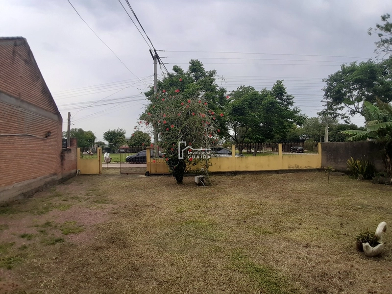 null: 4ª foto da galeria de imagens do imóvel