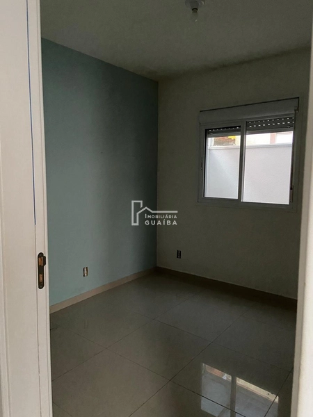 Ótima casa á venda no Jardim dos Lagos - Guaíba: 22ª foto da galeria de imagens do imóvel