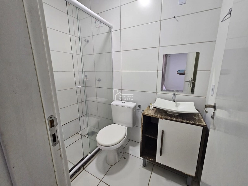 Ótima casa á venda no Jardim dos Lagos - Guaíba: 11ª foto da galeria de imagens do imóvel