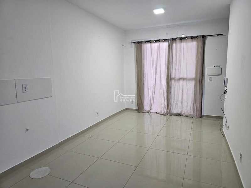 Ótima casa á venda no Jardim dos Lagos - Guaíba: 21ª foto da galeria de imagens do imóvel