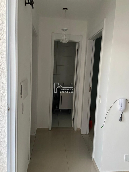 Ótima casa á venda no Jardim dos Lagos - Guaíba: 19ª foto da galeria de imagens do imóvel