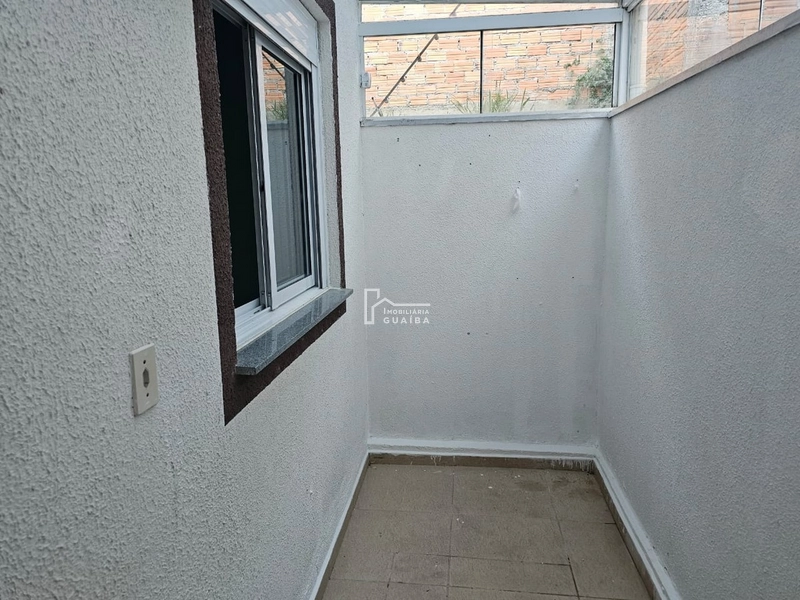 Ótima casa á venda no Jardim dos Lagos - Guaíba: 4ª foto da galeria de imagens do imóvel