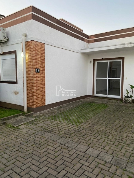 Ótima casa á venda no Jardim dos Lagos - Guaíba: 23ª foto da galeria de imagens do imóvel