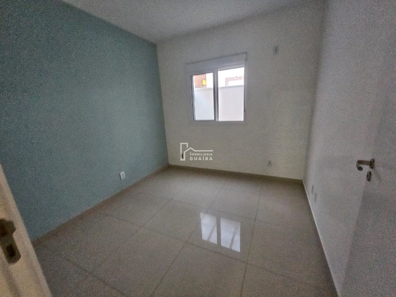 Ótima casa á venda no Jardim dos Lagos - Guaíba: 20ª foto da galeria de imagens do imóvel