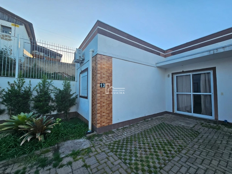 Ótima casa á venda no Jardim dos Lagos - Guaíba: 25ª foto da galeria de imagens do imóvel