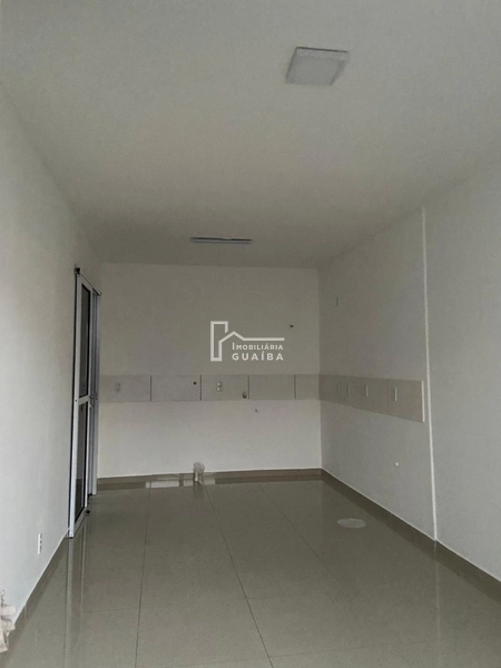 Ótima casa á venda no Jardim dos Lagos - Guaíba: 9ª foto da galeria de imagens do imóvel