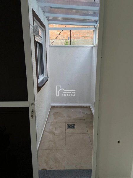 Ótima casa á venda no Jardim dos Lagos - Guaíba: 12ª foto da galeria de imagens do imóvel