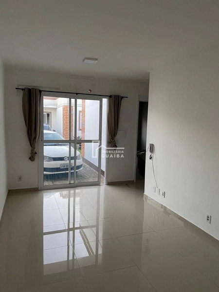 Ótima casa á venda no Jardim dos Lagos - Guaíba: 5ª foto da galeria de imagens do imóvel