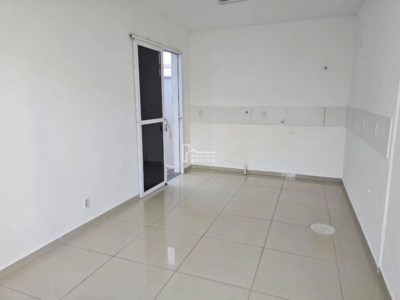Ótima casa á venda no Jardim dos Lagos - Guaíba: 10ª foto da galeria de imagens do imóvel