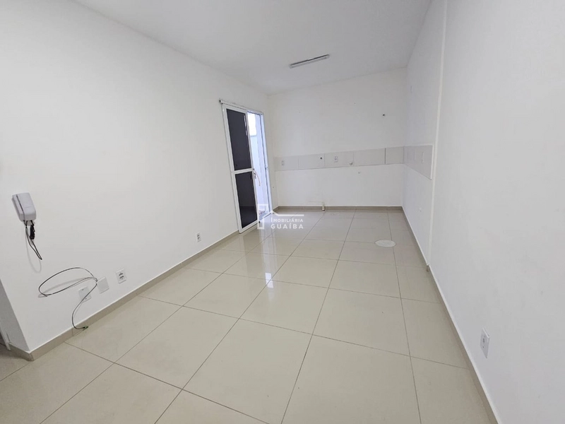 Ótima casa á venda no Jardim dos Lagos - Guaíba: 17ª foto da galeria de imagens do imóvel