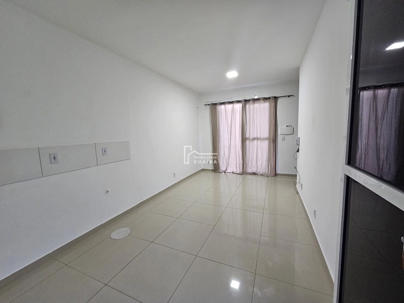 Ótima casa á venda no Jardim dos Lagos - Guaíba: 1ª foto da galeria de imagens do imóvel