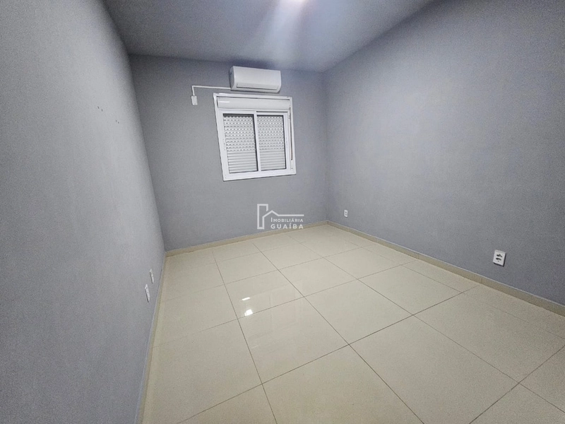 Ótima casa á venda no Jardim dos Lagos - Guaíba: 3ª foto da galeria de imagens do imóvel