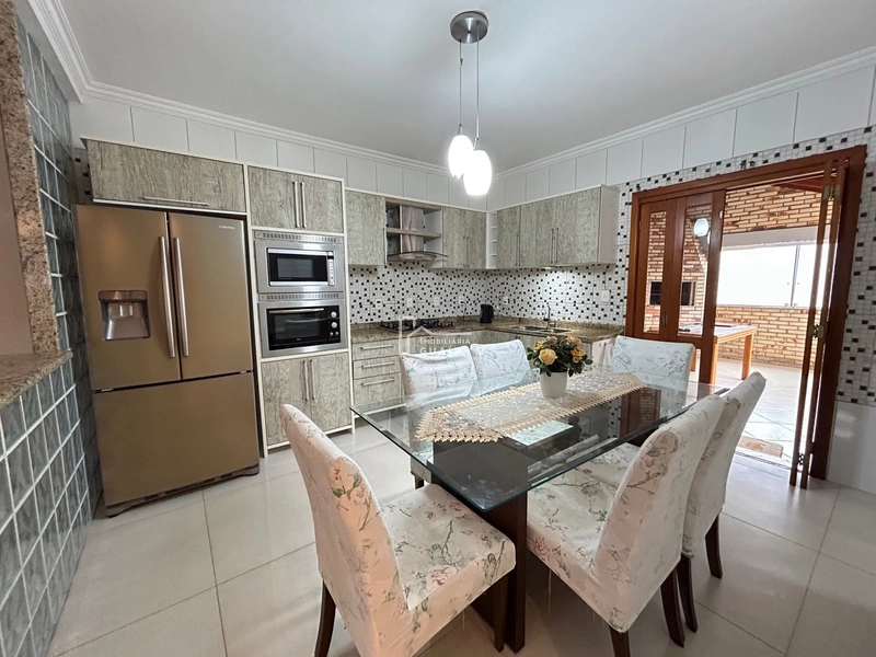 CASA ACONCHEGANTE NO JARDIM DOS LAGOS!: 11ª foto da galeria de imagens do imóvel