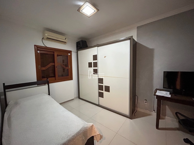 CASA ACONCHEGANTE NO JARDIM DOS LAGOS!: 9ª foto da galeria de imagens do imóvel