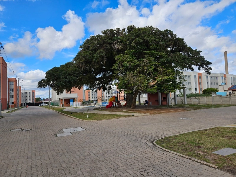 preço abaixo do mercado...: 13ª foto da galeria de imagens do imóvel