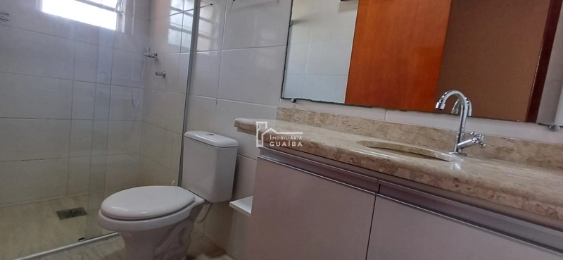 Oportunidade! Casa ampla e aconchegante bem localizada!: 17ª foto da galeria de imagens do imóvel
