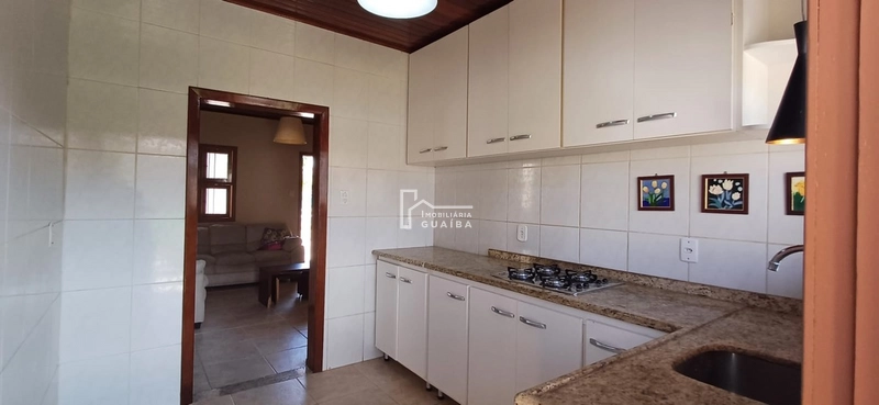 Oportunidade! Casa ampla e aconchegante bem localizada!: 10ª foto da galeria de imagens do imóvel