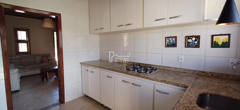 Oportunidade! Casa ampla e aconchegante bem localizada!: 7ª foto da galeria de imagens do imóvel