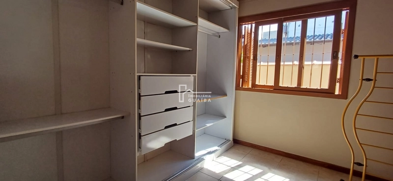 Oportunidade! Casa ampla e aconchegante bem localizada!: 12ª foto da galeria de imagens do imóvel