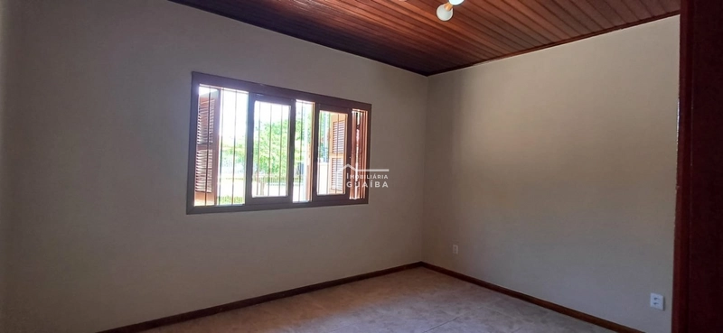 Oportunidade! Casa ampla e aconchegante bem localizada!: 15ª foto da galeria de imagens do imóvel